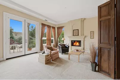 1545 Loch Ness Drive, Fallbrook, CA 92028 - Photo 16