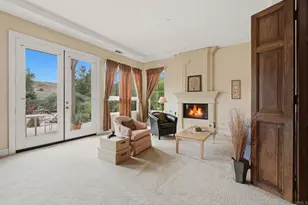 1545 Loch Ness Dr, Fallbrook, CA 92028 - Photo 16