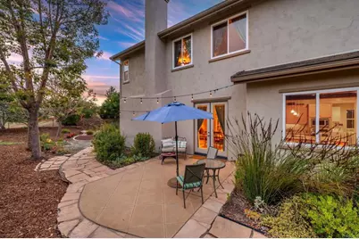 1545 Loch Ness Drive, Fallbrook, CA 92028 - Photo 6