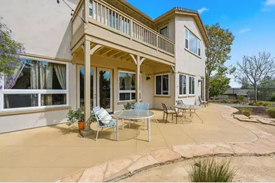 1545 Loch Ness Drive, Fallbrook, CA 92028 - Photo 58