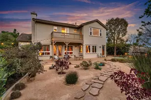 1545 Loch Ness Dr, Fallbrook, CA 92028 - Photo 10
