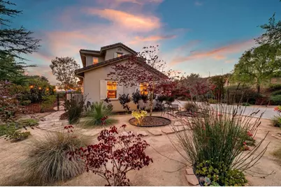 1545 Loch Ness Drive, Fallbrook, CA 92028 - Photo 4