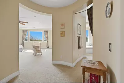 1545 Loch Ness Drive, Fallbrook, CA 92028 - Photo 36