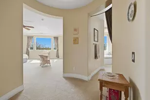 1545 Loch Ness Dr, Fallbrook, CA 92028 - Photo 36
