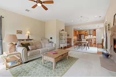 1545 Loch Ness Drive, Fallbrook, CA 92028 - Photo 30
