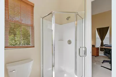 1545 Loch Ness Drive, Fallbrook, CA 92028 - Photo 34