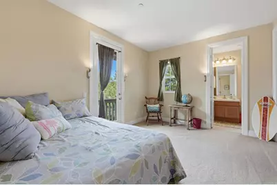 1545 Loch Ness Drive, Fallbrook, CA 92028 - Photo 54