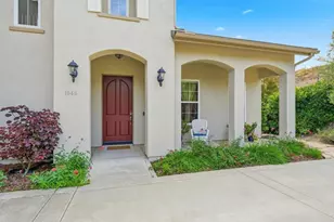 1545 Loch Ness Dr, Fallbrook, CA 92028 - Photo 14