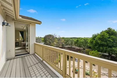 1545 Loch Ness Drive, Fallbrook, CA 92028 - Photo 44