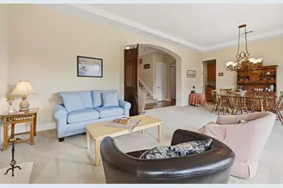 1545 Loch Ness Drive, Fallbrook, CA 92028 - Photo 18
