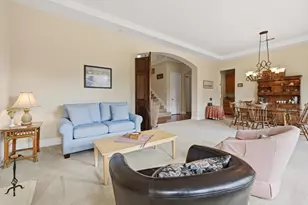 1545 Loch Ness Dr, Fallbrook, CA 92028 - Photo 18