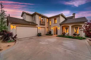 1545 Loch Ness Dr, Fallbrook, CA 92028 - Photo 1