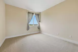 1545 Loch Ness Dr, Fallbrook, CA 92028 - Photo 48
