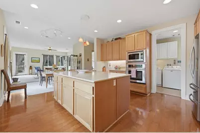 1545 Loch Ness Drive, Fallbrook, CA 92028 - Photo 26