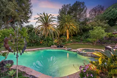 5423 Calzada Del Bosque, Rancho Santa Fe, CA 92067 - Photo 24