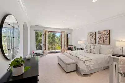 5423 Calzada Del Bosque, Rancho Santa Fe, CA 92067 - Photo 16