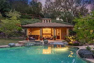 5423 Calzada Del Bosque, Rancho Santa Fe, CA 92067 - Photo 22