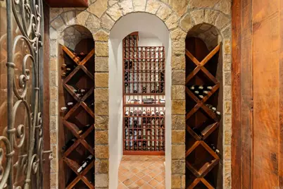 5423 Calzada Del Bosque, Rancho Santa Fe, CA 92067 - Photo 20