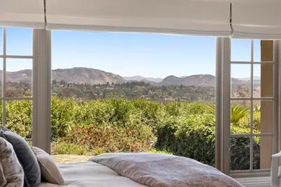 5423 Calzada Del Bosque, Rancho Santa Fe, CA 92067 - Photo 14