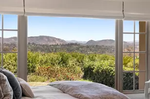 5423 Calzada Del Bosque, Rancho Santa Fe, CA 92067 - Photo 14