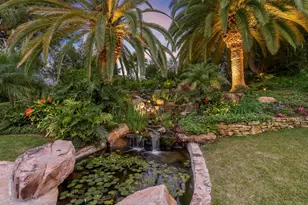 5423 Calzada Del Bosque, Rancho Santa Fe, CA 92067 - Photo 26