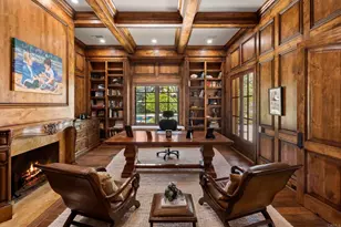 5423 Calzada Del Bosque, Rancho Santa Fe, CA 92067 - Photo 18