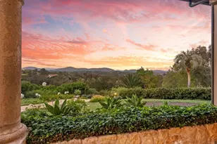 5423 Calzada Del Bosque, Rancho Santa Fe, CA 92067 - Photo 12