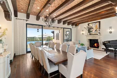 5293 La Glorieta, Rancho Santa Fe, CA 92067 - Photo 10