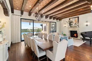 5293 La Glorieta, Rancho Santa Fe, CA 92067 - Photo 10