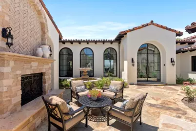 5293 La Glorieta, Rancho Santa Fe, CA 92067 - Photo 18