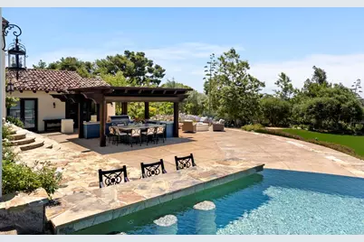 5293 La Glorieta, Rancho Santa Fe, CA 92067 - Photo 16