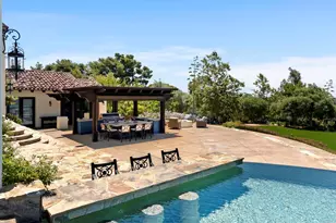 5293 La Glorieta, Rancho Santa Fe, CA 92067 - Photo 16