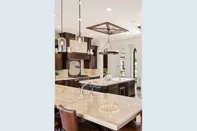 5293 La Glorieta, Rancho Santa Fe, CA 92067 - Photo 8
