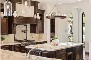 5293 La Glorieta, Rancho Santa Fe, CA 92067 - Photo 8