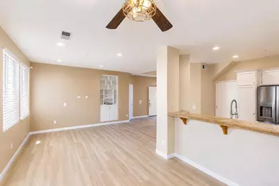 1947 Courage Street, Vista, CA 92081 - Photo 6