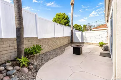1947 Courage Street, Vista, CA 92081 - Photo 26