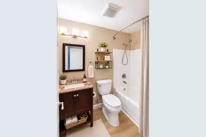 1947 Courage Street, Vista, CA 92081 - Photo 22