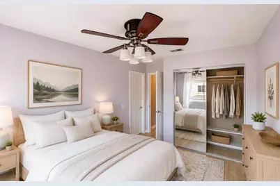 1947 Courage Street, Vista, CA 92081 - Photo 20