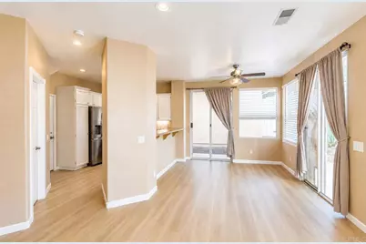 1947 Courage Street, Vista, CA 92081 - Photo 2