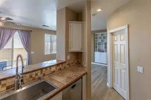 1947 Courage St, Vista, CA 92081 - Photo 14