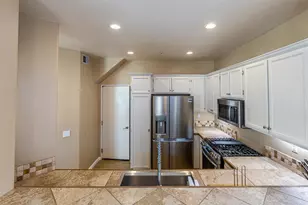 1947 Courage St, Vista, CA 92081 - Photo 12