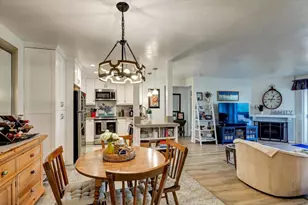 6737 Friars Rd, San Diego, CA 92108 - Photo 2