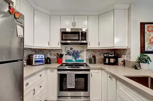6737 Friars Rd, San Diego, CA 92108 - Photo 6