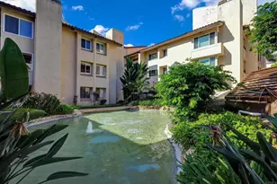 6737 Friars Rd, San Diego, CA 92108 - Photo 20