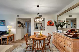 6737 Friars Rd, San Diego, CA 92108 - Photo 8