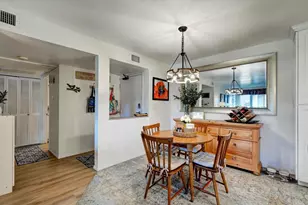 6737 Friars Rd, San Diego, CA 92108 - Photo 4