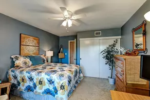 6737 Friars Rd, San Diego, CA 92108 - Photo 18