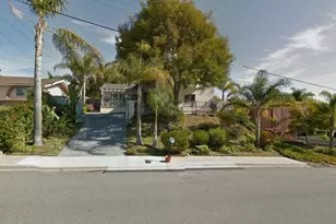 4208 Park Dr, Carlsbad, CA 92008 - Photo 1