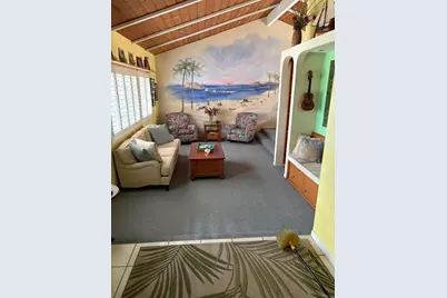 4208 Park Drive, Carlsbad, CA 92008 - Photo 6