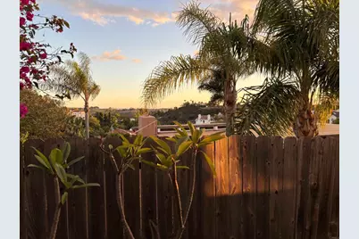 4208 Park Drive, Carlsbad, CA 92008 - Photo 8